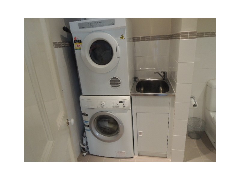 93 Bagot Road, Subiaco WA 6008