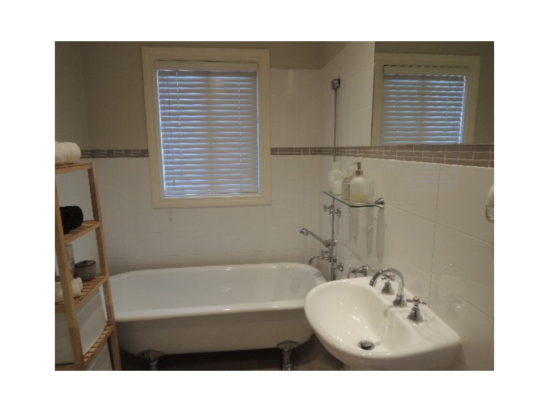 93 Bagot Road, Subiaco WA 6008