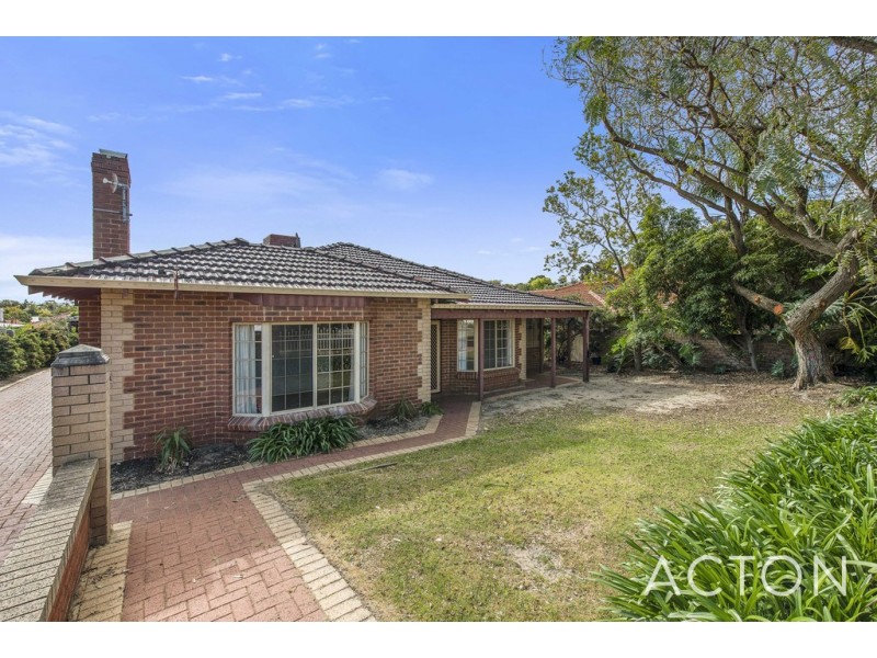 17a Field Street, Mount Lawley WA 6050
