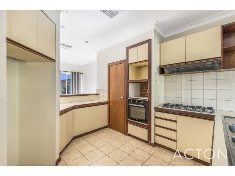 17a Field Street, Mount Lawley WA 6050