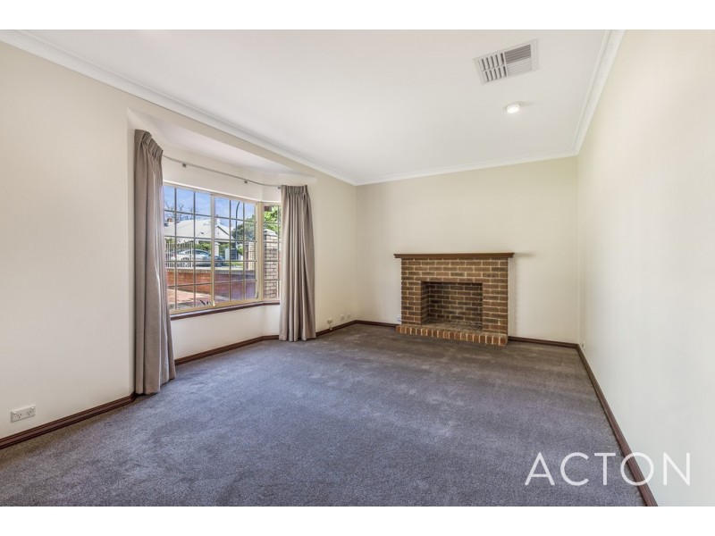 17a Field Street, Mount Lawley WA 6050