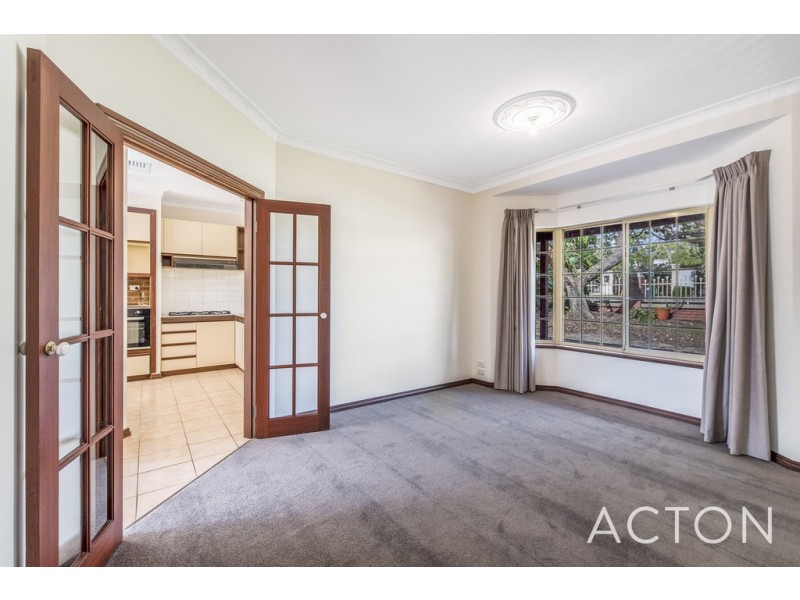 17a Field Street, Mount Lawley WA 6050
