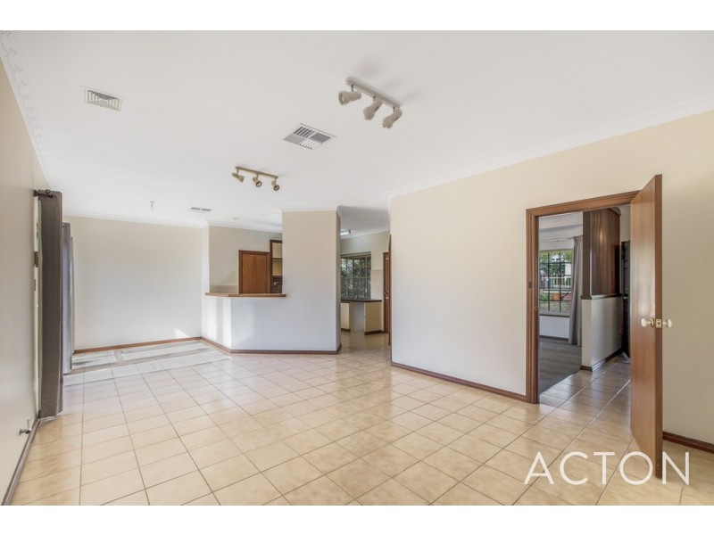 17a Field Street, Mount Lawley WA 6050