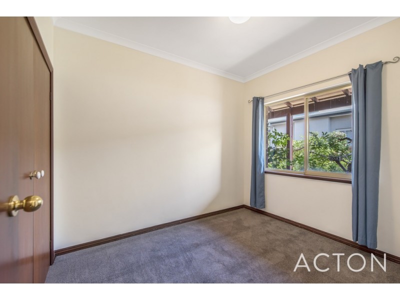 17a Field Street, Mount Lawley WA 6050