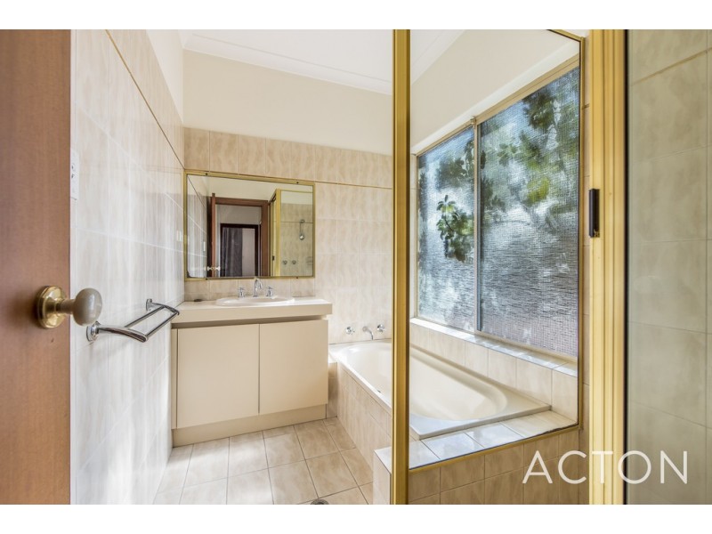 17a Field Street, Mount Lawley WA 6050