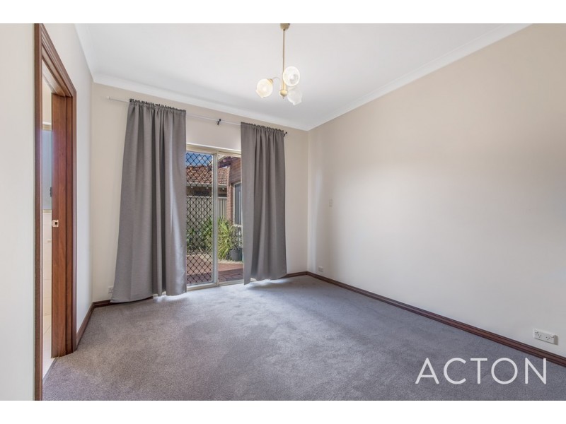 17a Field Street, Mount Lawley WA 6050