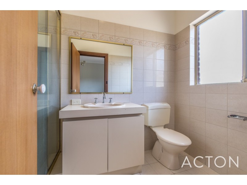 17a Field Street, Mount Lawley WA 6050