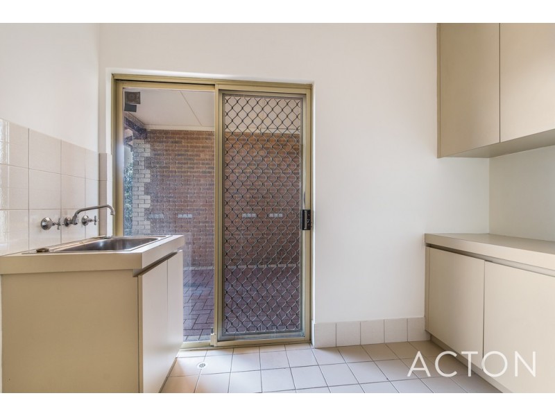 17a Field Street, Mount Lawley WA 6050