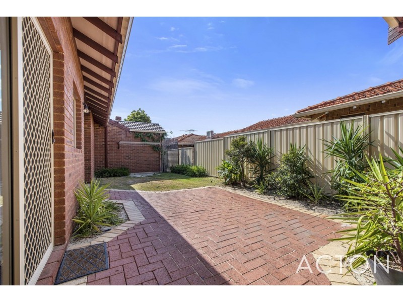 17a Field Street, Mount Lawley WA 6050