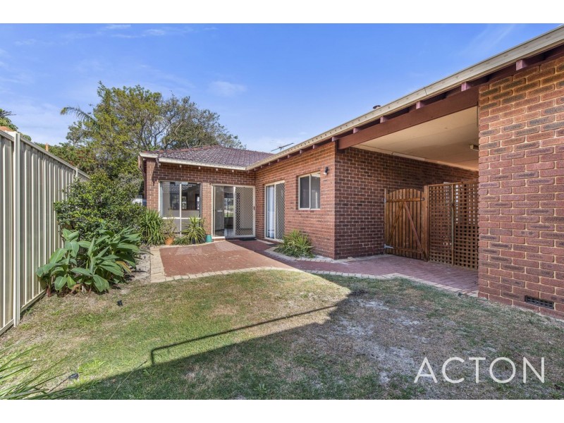 17a Field Street, Mount Lawley WA 6050