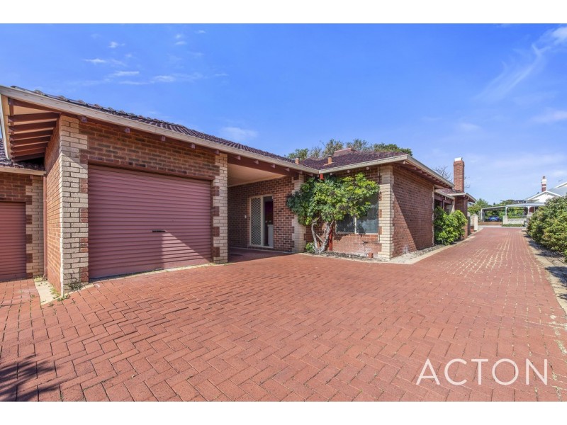 17a Field Street, Mount Lawley WA 6050