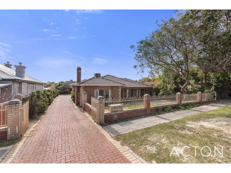 17a Field Street, Mount Lawley WA 6050