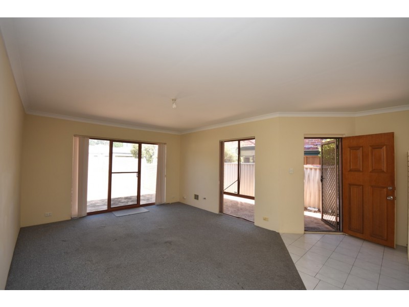 20b Melrose Street, Leederville WA 6007