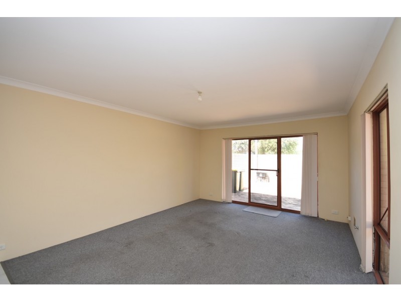 20b Melrose Street, Leederville WA 6007