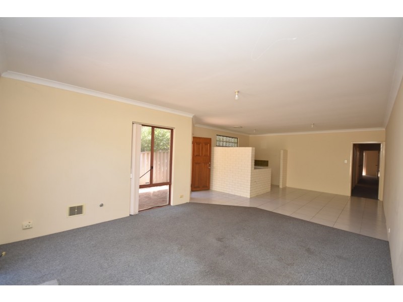 20b Melrose Street, Leederville WA 6007