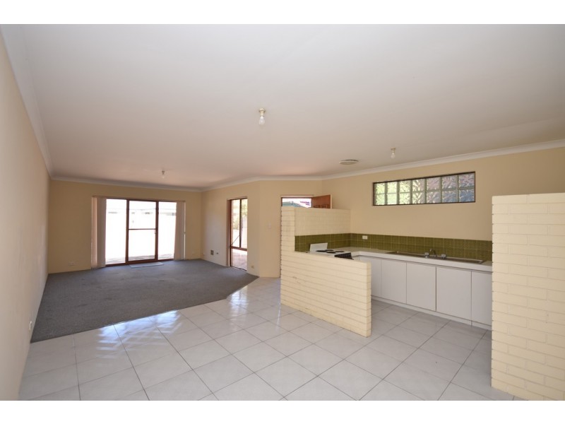 20b Melrose Street, Leederville WA 6007