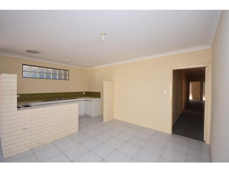 20b Melrose Street, Leederville WA 6007