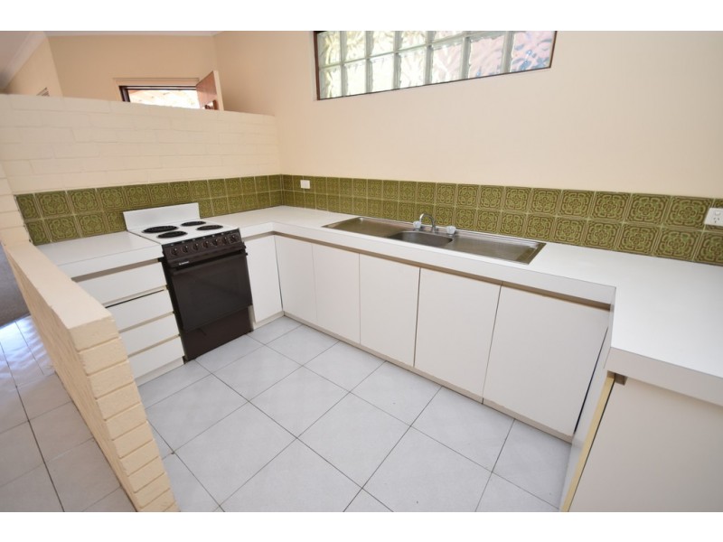 20b Melrose Street, Leederville WA 6007