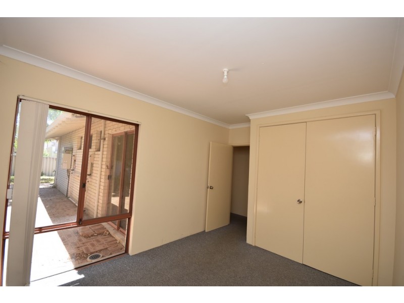 20b Melrose Street, Leederville WA 6007