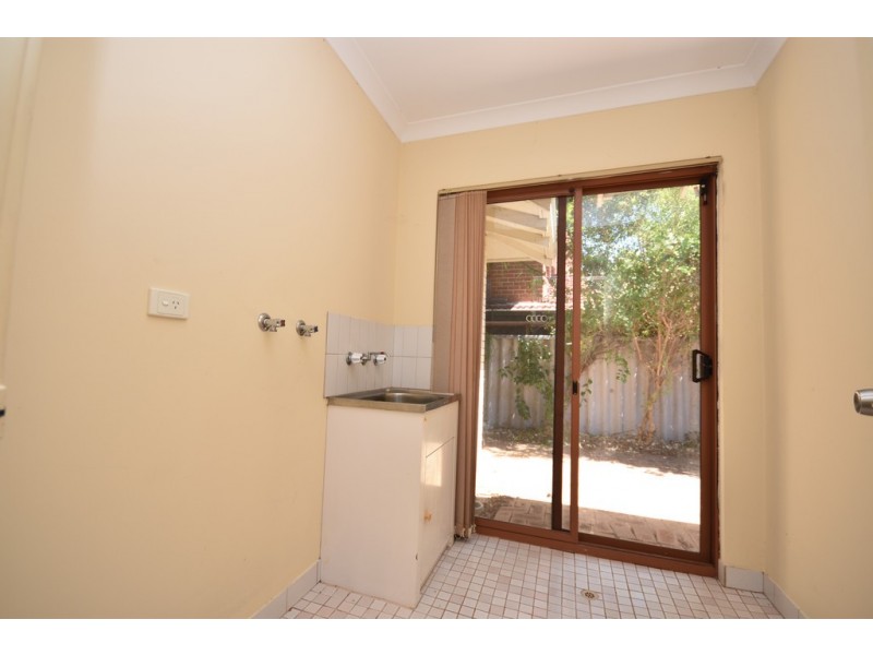 20b Melrose Street, Leederville WA 6007