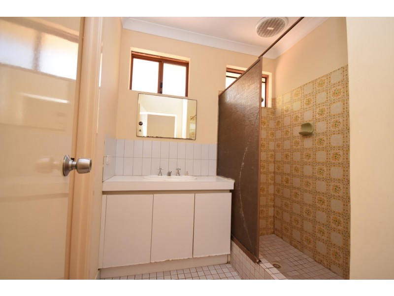 20b Melrose Street, Leederville WA 6007