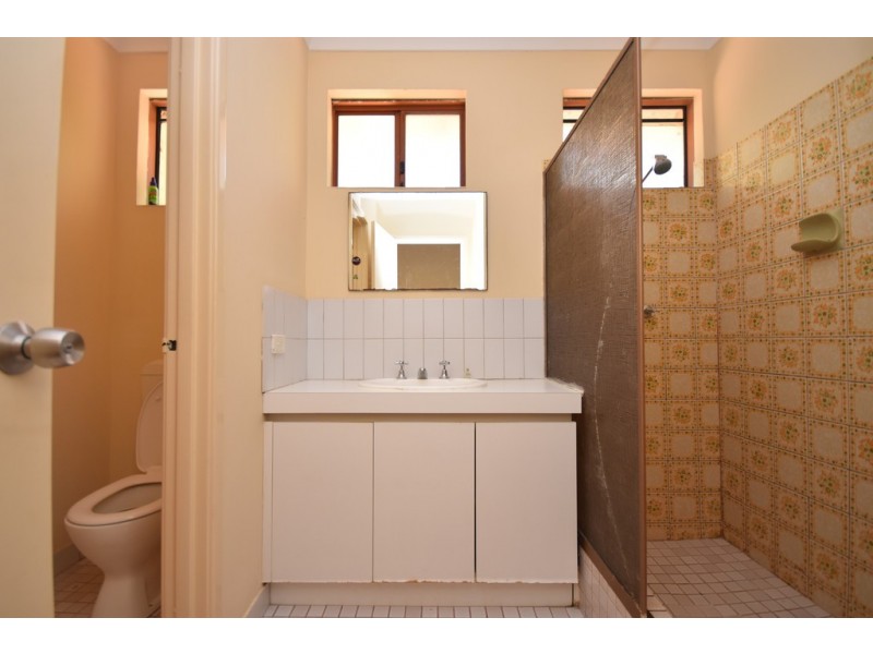 20b Melrose Street, Leederville WA 6007