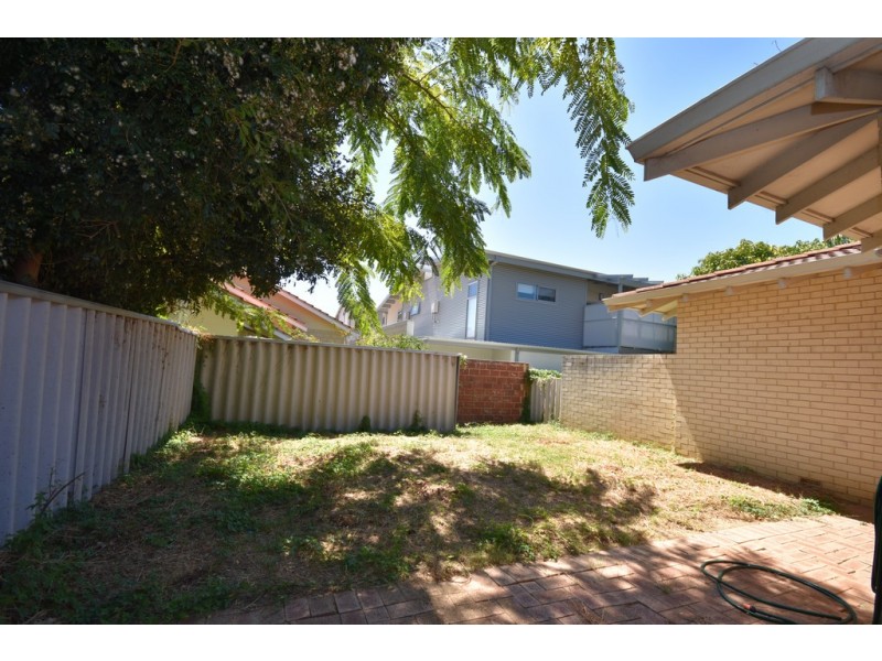 20b Melrose Street, Leederville WA 6007