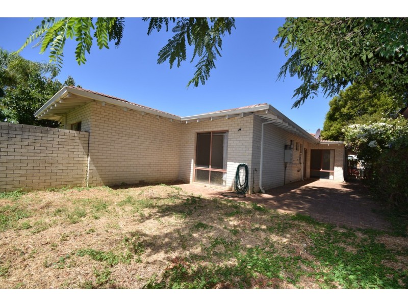 20b Melrose Street, Leederville WA 6007