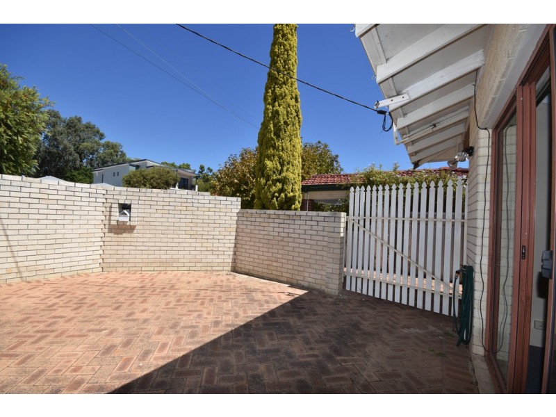 20b Melrose Street, Leederville WA 6007