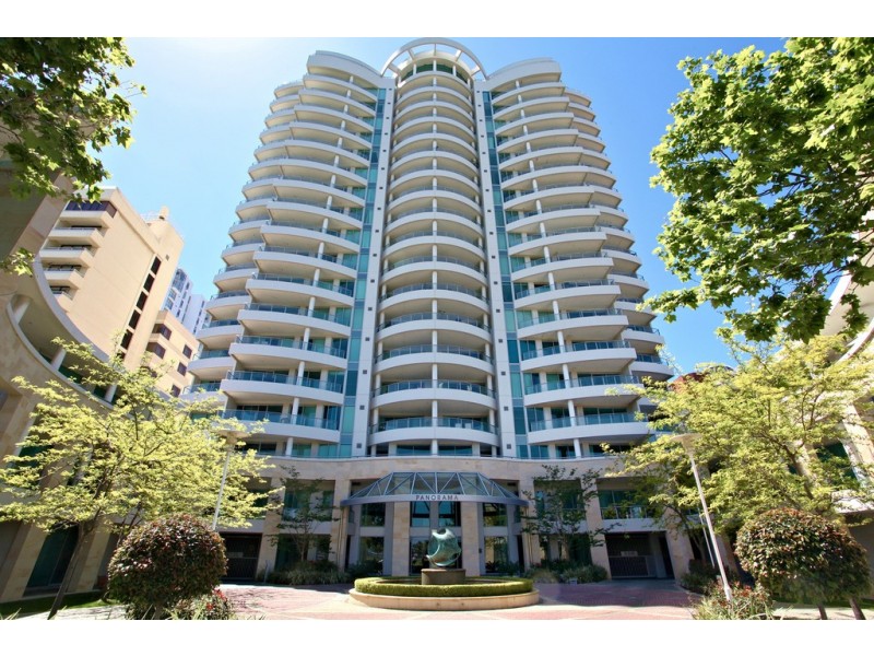 102/42 Terrace Road, East Perth WA 6004