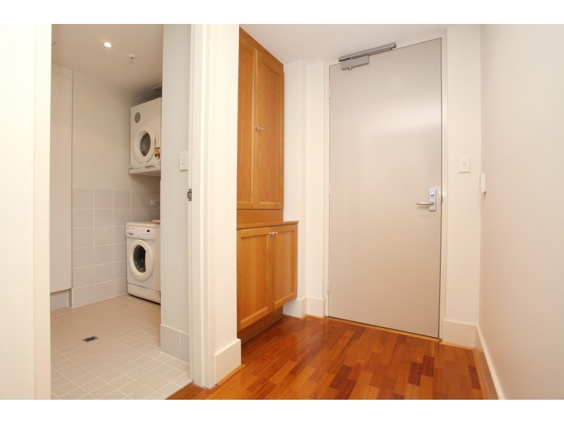 102/42 Terrace Road, East Perth WA 6004