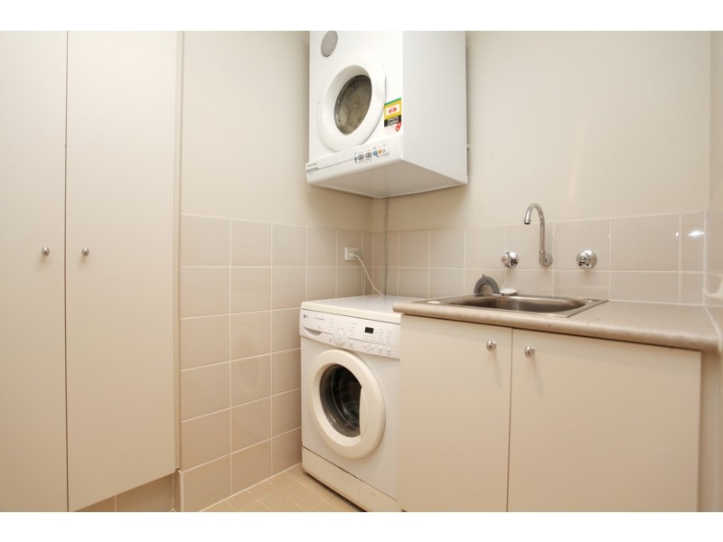 102/42 Terrace Road, East Perth WA 6004