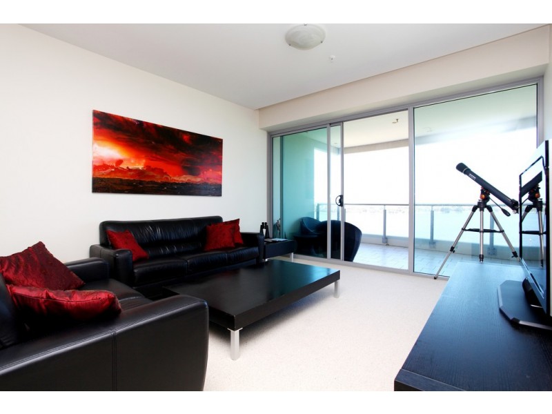 102/42 Terrace Road, East Perth WA 6004