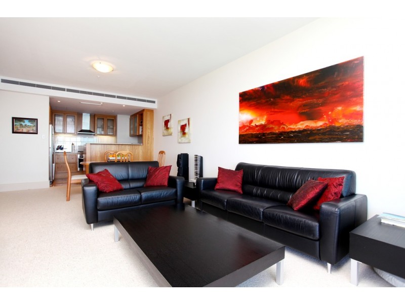 102/42 Terrace Road, East Perth WA 6004