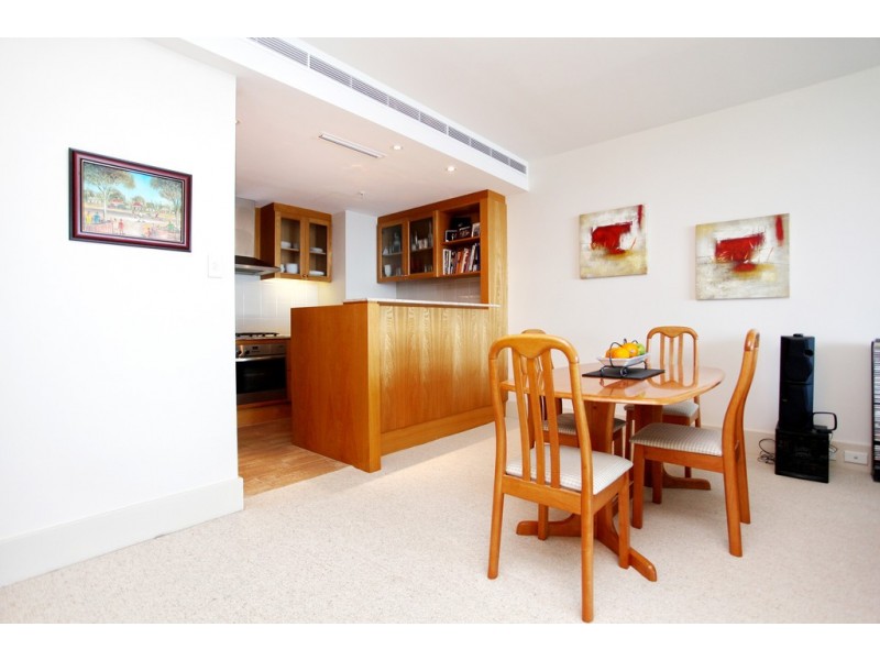 102/42 Terrace Road, East Perth WA 6004