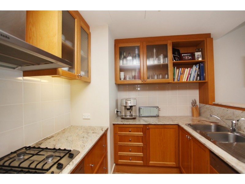 102/42 Terrace Road, East Perth WA 6004