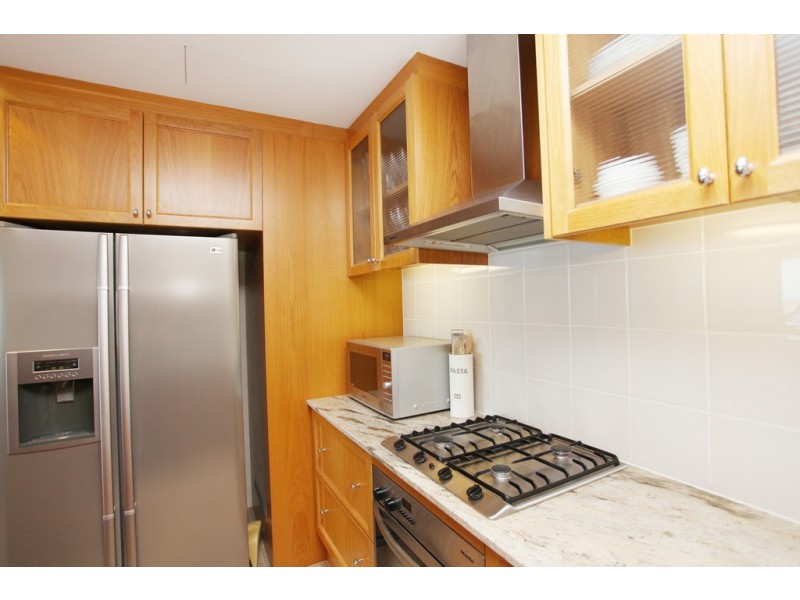 102/42 Terrace Road, East Perth WA 6004