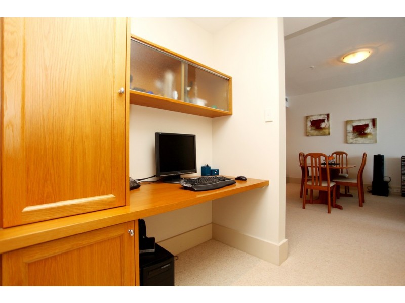 102/42 Terrace Road, East Perth WA 6004