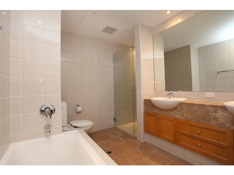 102/42 Terrace Road, East Perth WA 6004