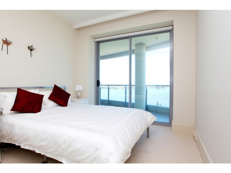 102/42 Terrace Road, East Perth WA 6004