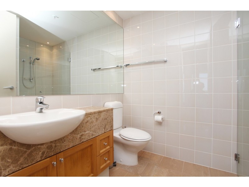 102/42 Terrace Road, East Perth WA 6004