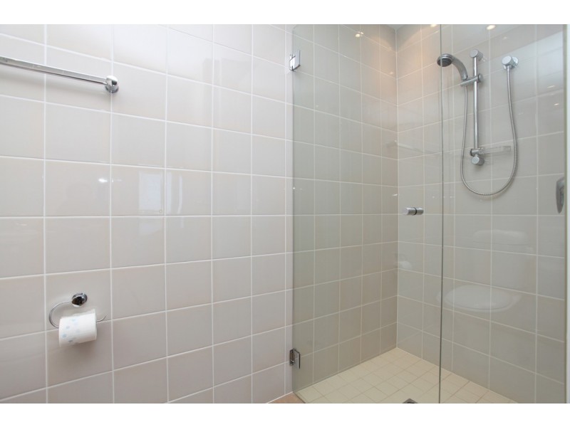 102/42 Terrace Road, East Perth WA 6004