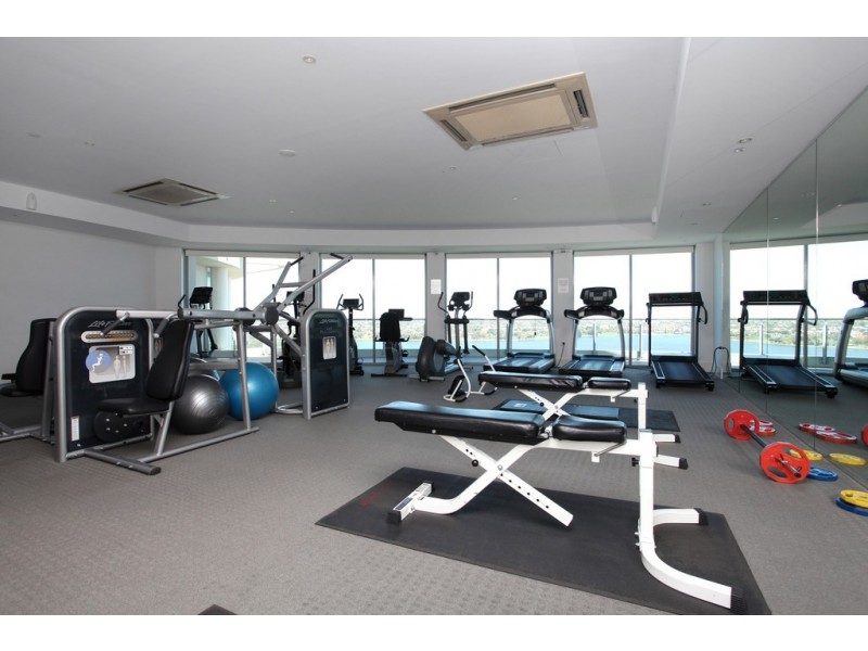 102/42 Terrace Road, East Perth WA 6004