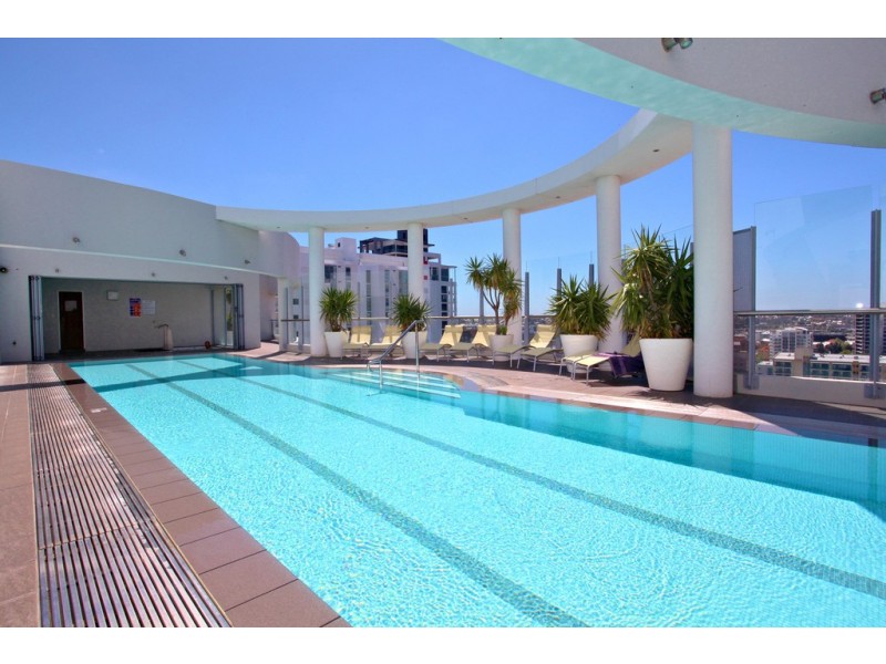 102/42 Terrace Road, East Perth WA 6004