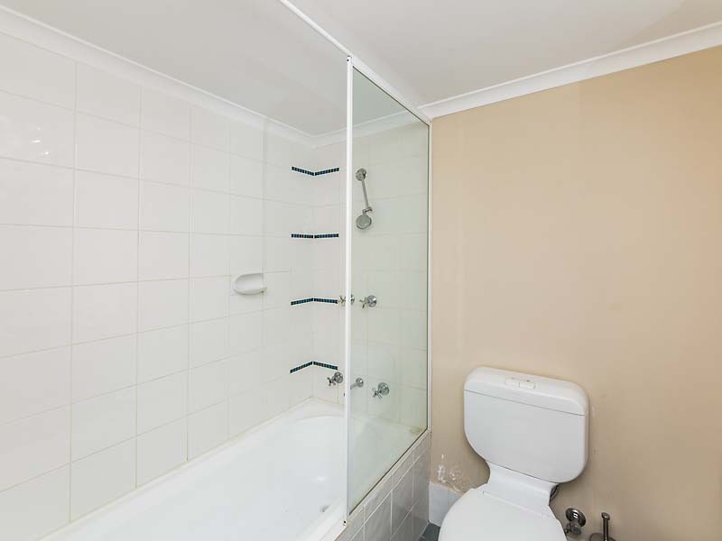 5/7 Delhi Street, West Perth WA 6005