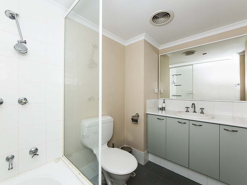 5/7 Delhi Street, West Perth WA 6005