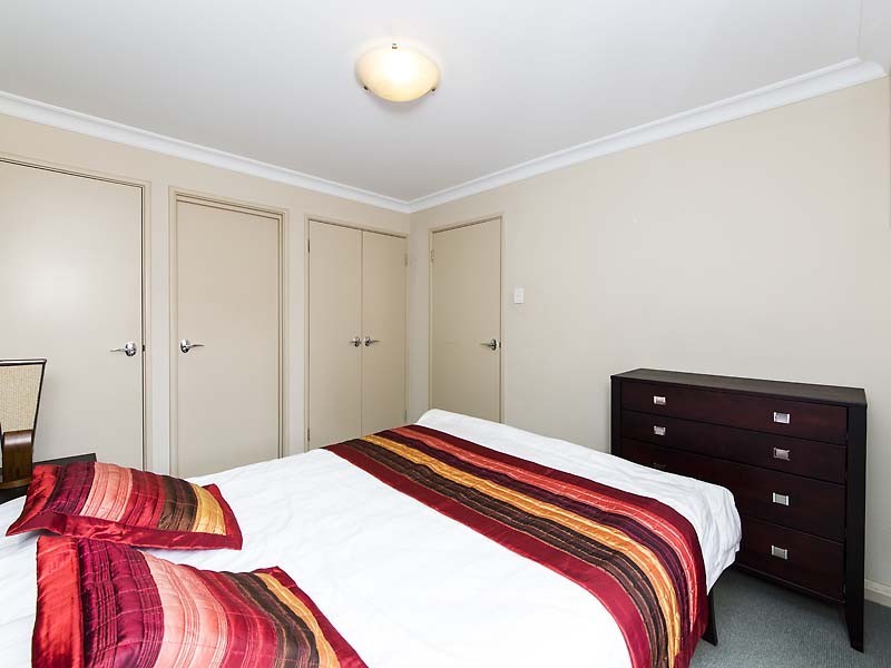 5/7 Delhi Street, West Perth WA 6005