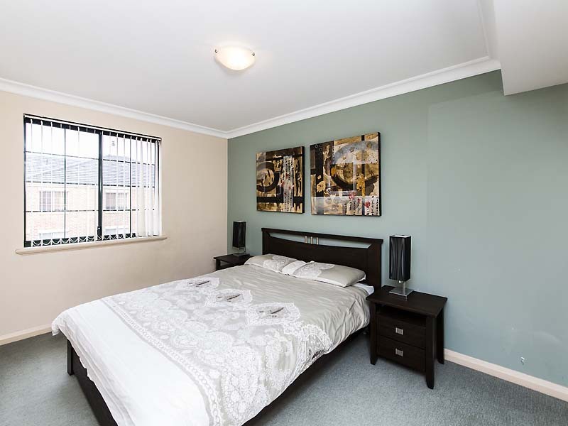 5/7 Delhi Street, West Perth WA 6005