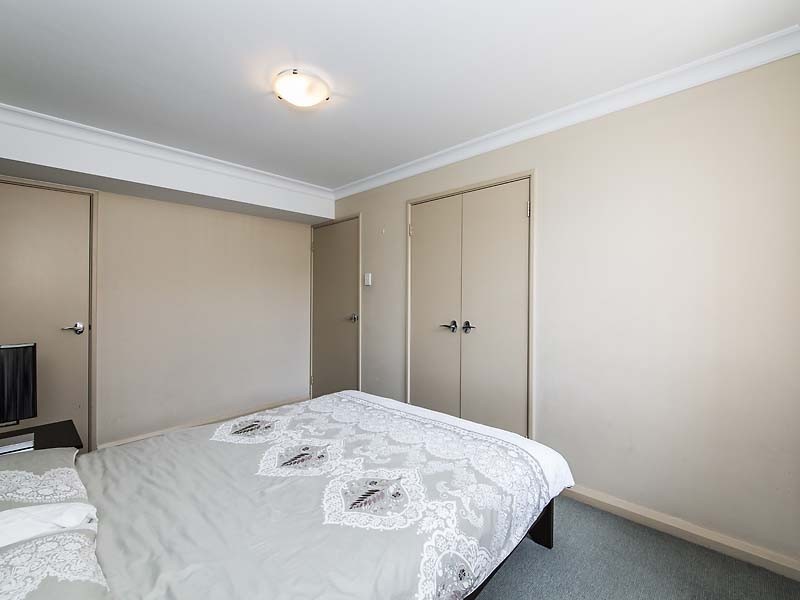 5/7 Delhi Street, West Perth WA 6005