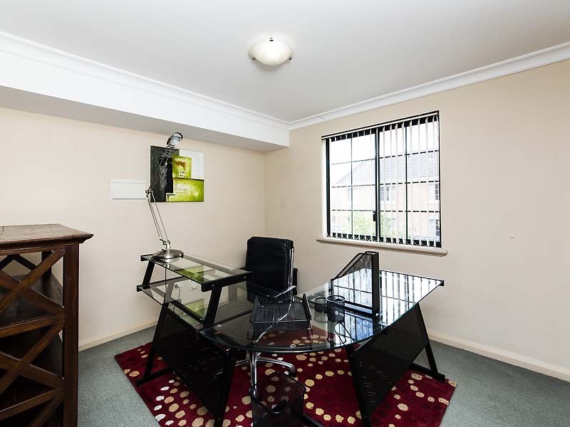 5/7 Delhi Street, West Perth WA 6005